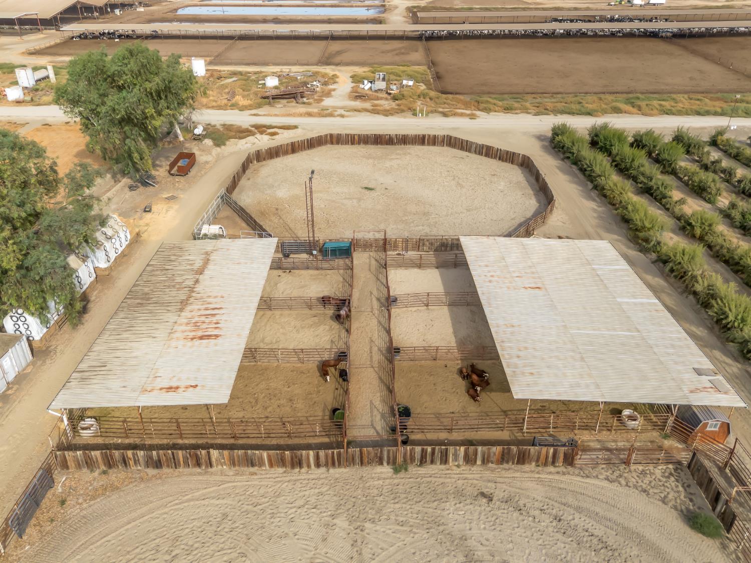 9235 24th Ave, Lemoore, CA 93245
