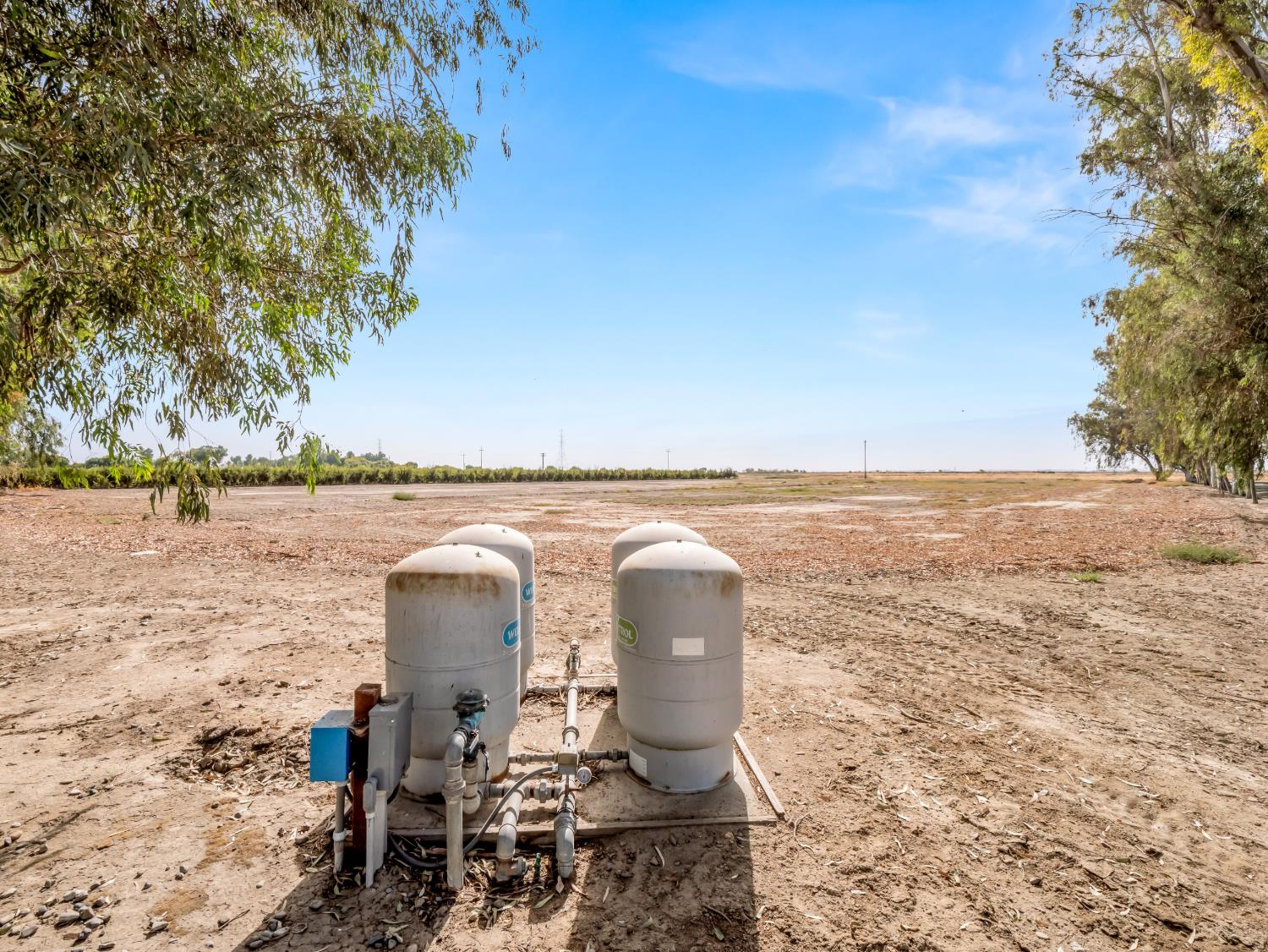 9235 24th Ave, Lemoore, CA 93245