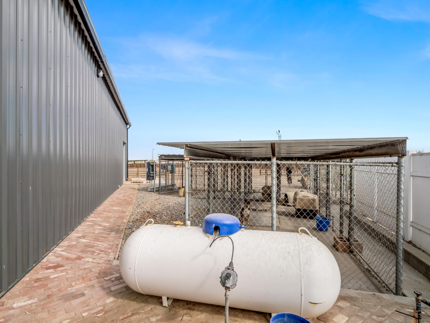 9235 24th Ave, Lemoore, CA 93245