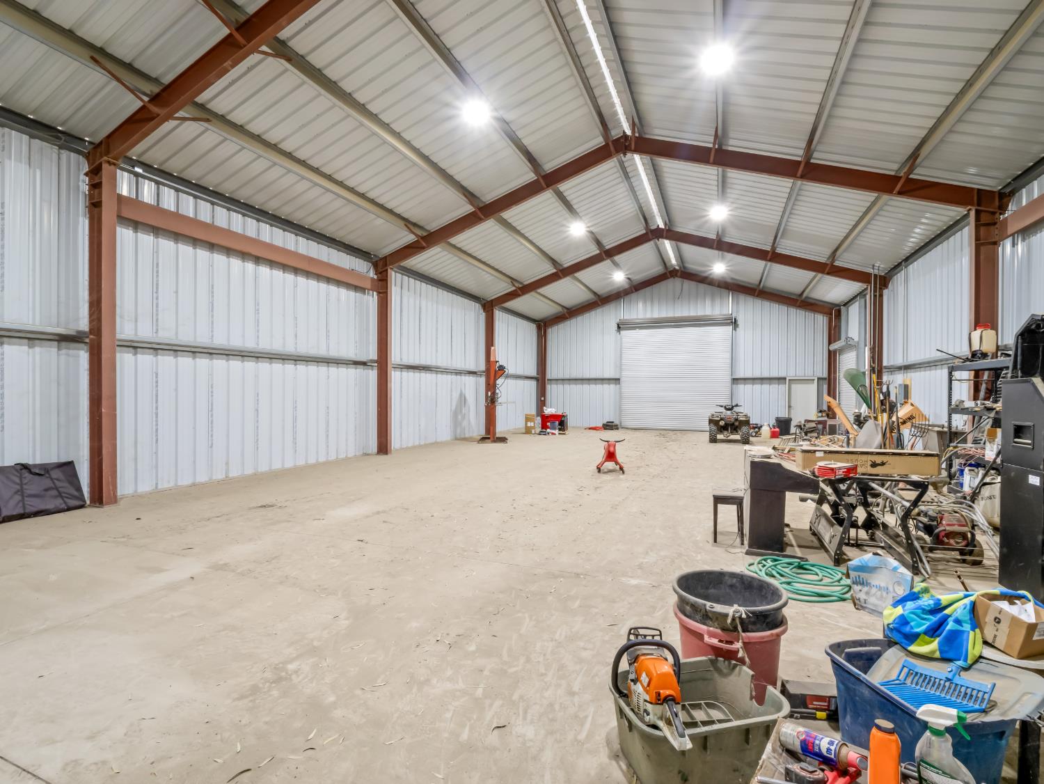 9235 24th Ave, Lemoore, CA 93245
