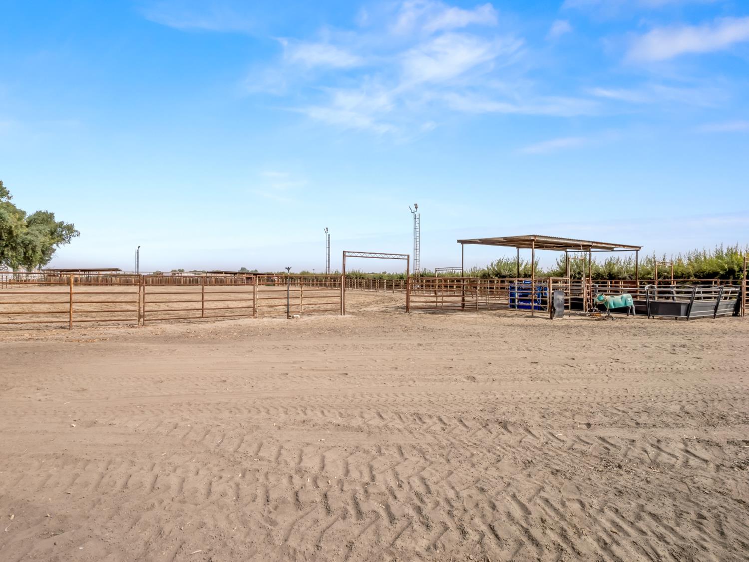 9235 24th Ave, Lemoore, CA 93245