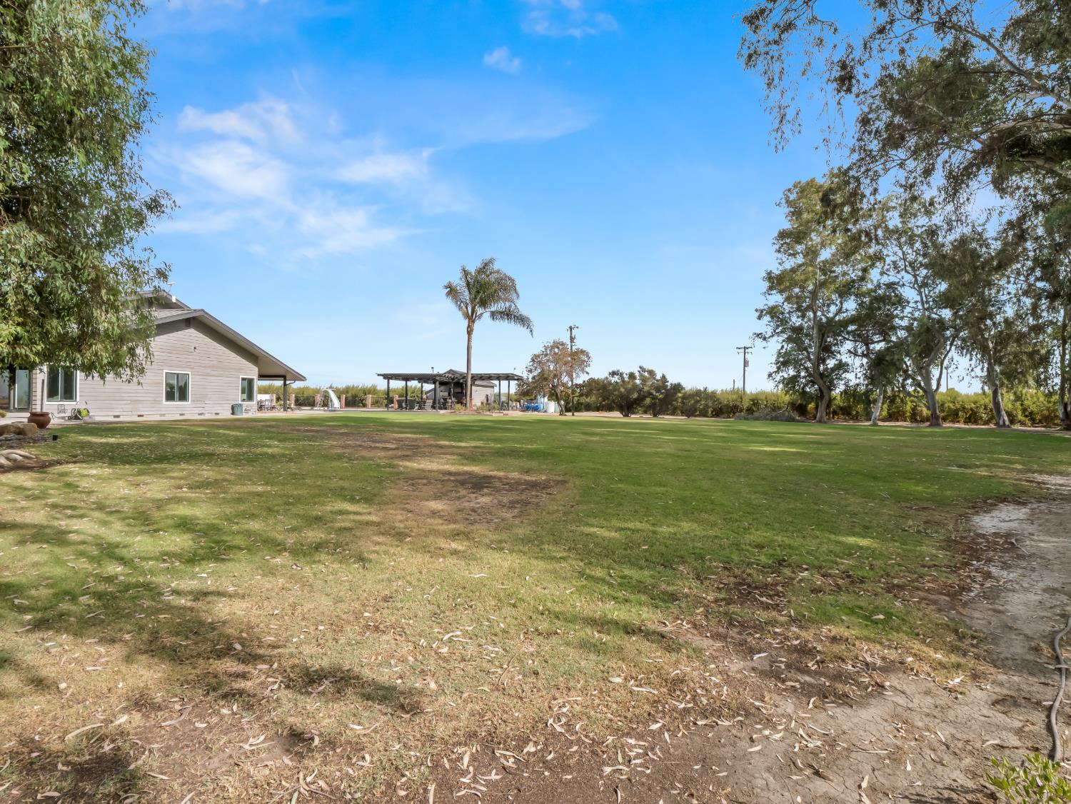 9235 24th Ave, Lemoore, CA 93245