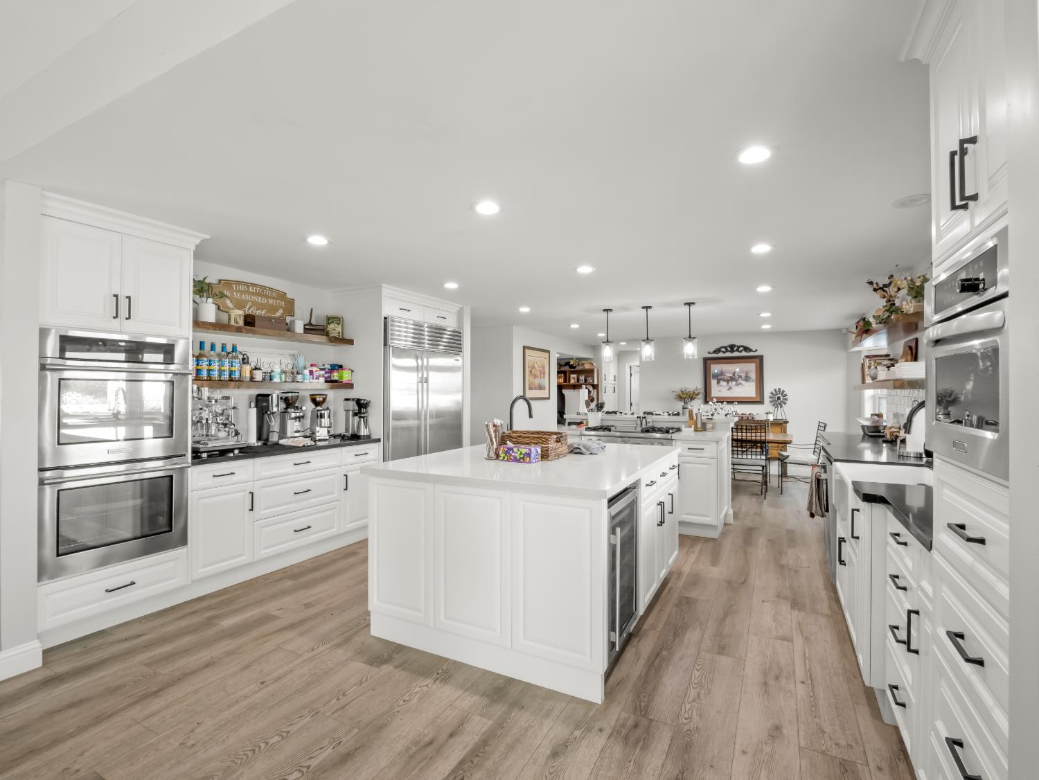 9235 24th Ave, Lemoore, CA 93245