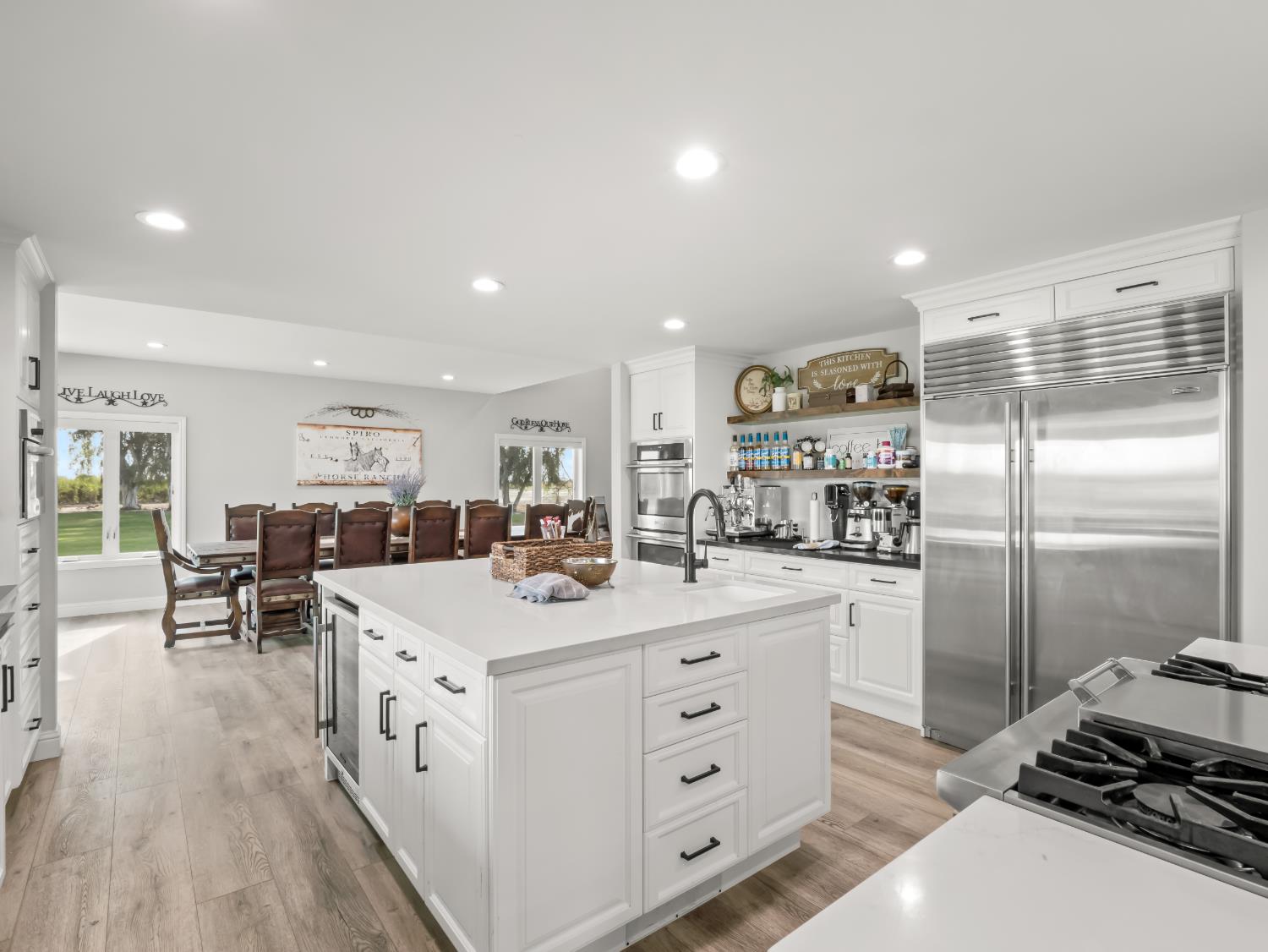 9235 24th Ave, Lemoore, CA 93245