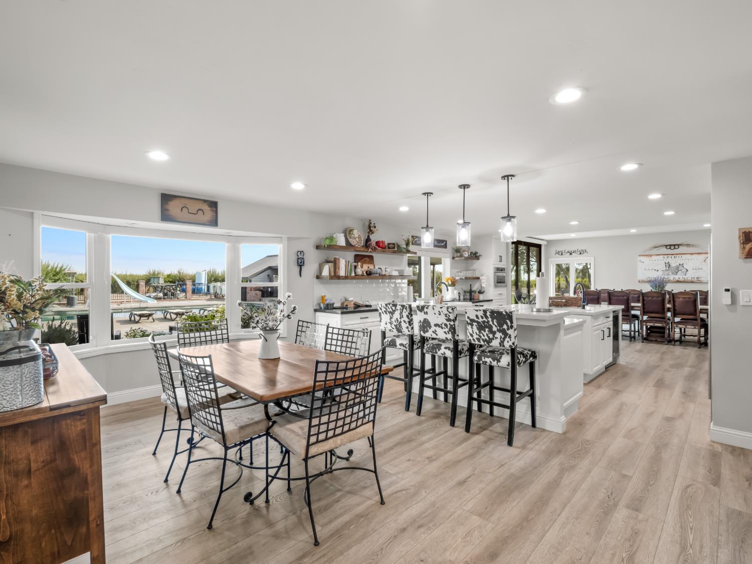 9235 24th Ave, Lemoore, CA 93245