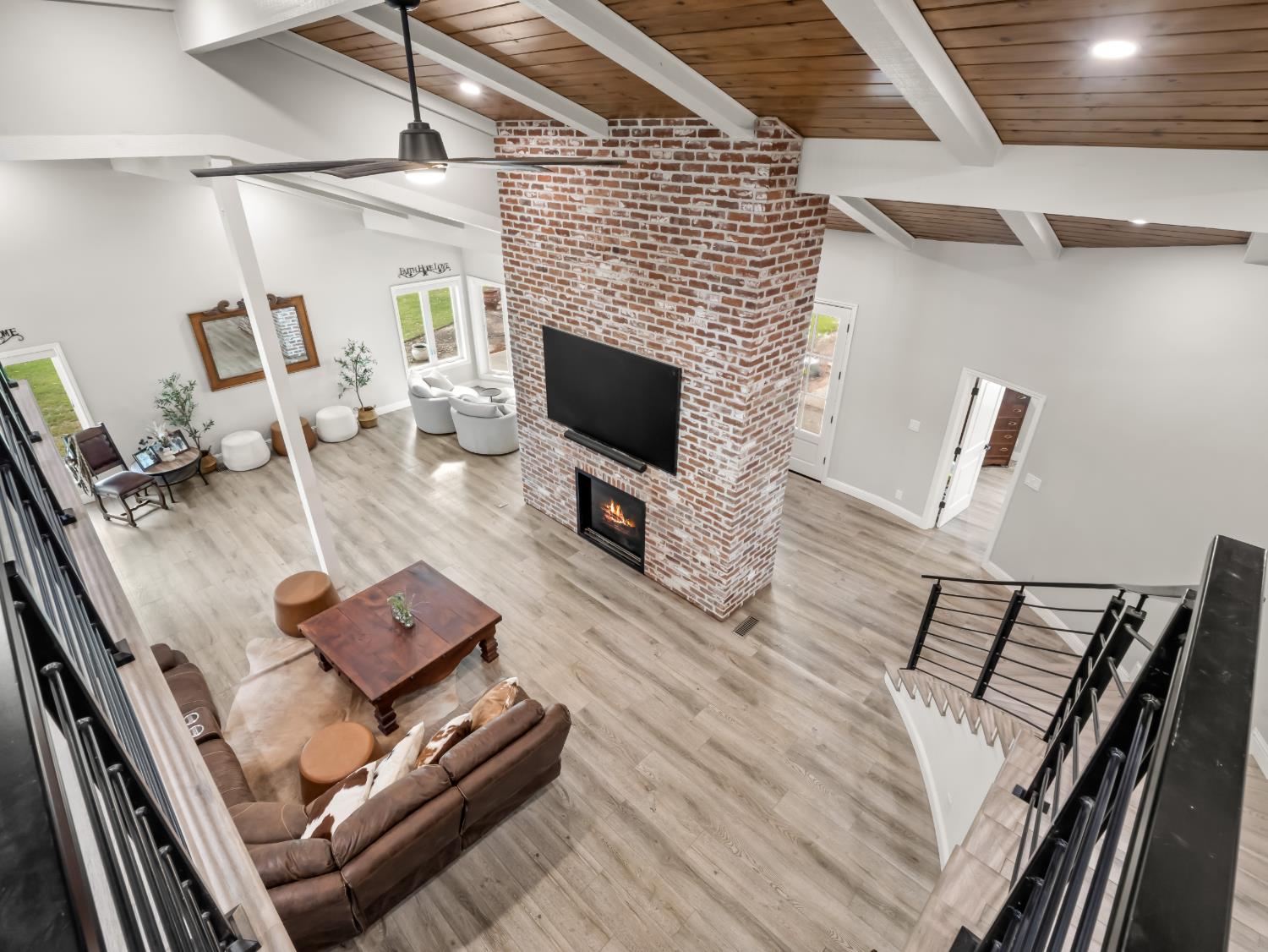 9235 24th Ave, Lemoore, CA 93245