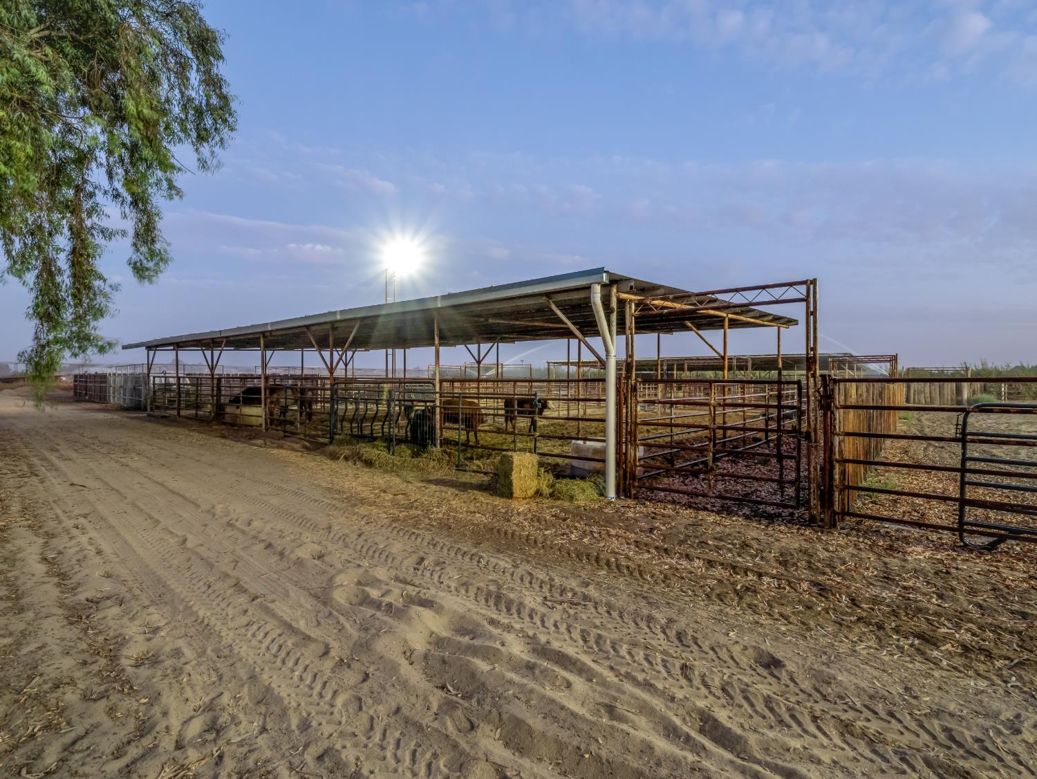 9235 24th Ave, Lemoore, CA 93245