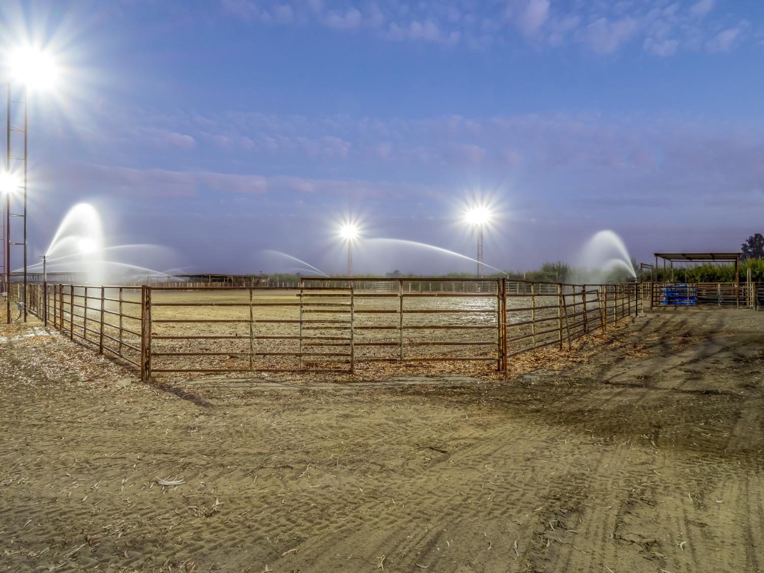 9235 24th Ave, Lemoore, CA 93245