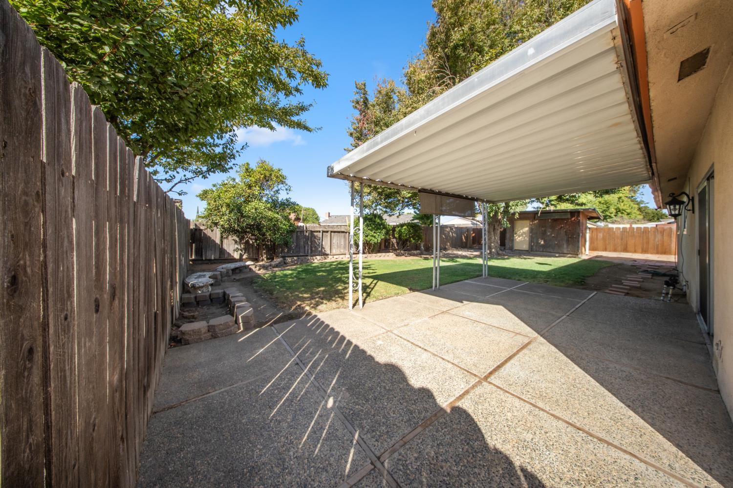 2974 Homsy Ave, Clovis, CA 93612