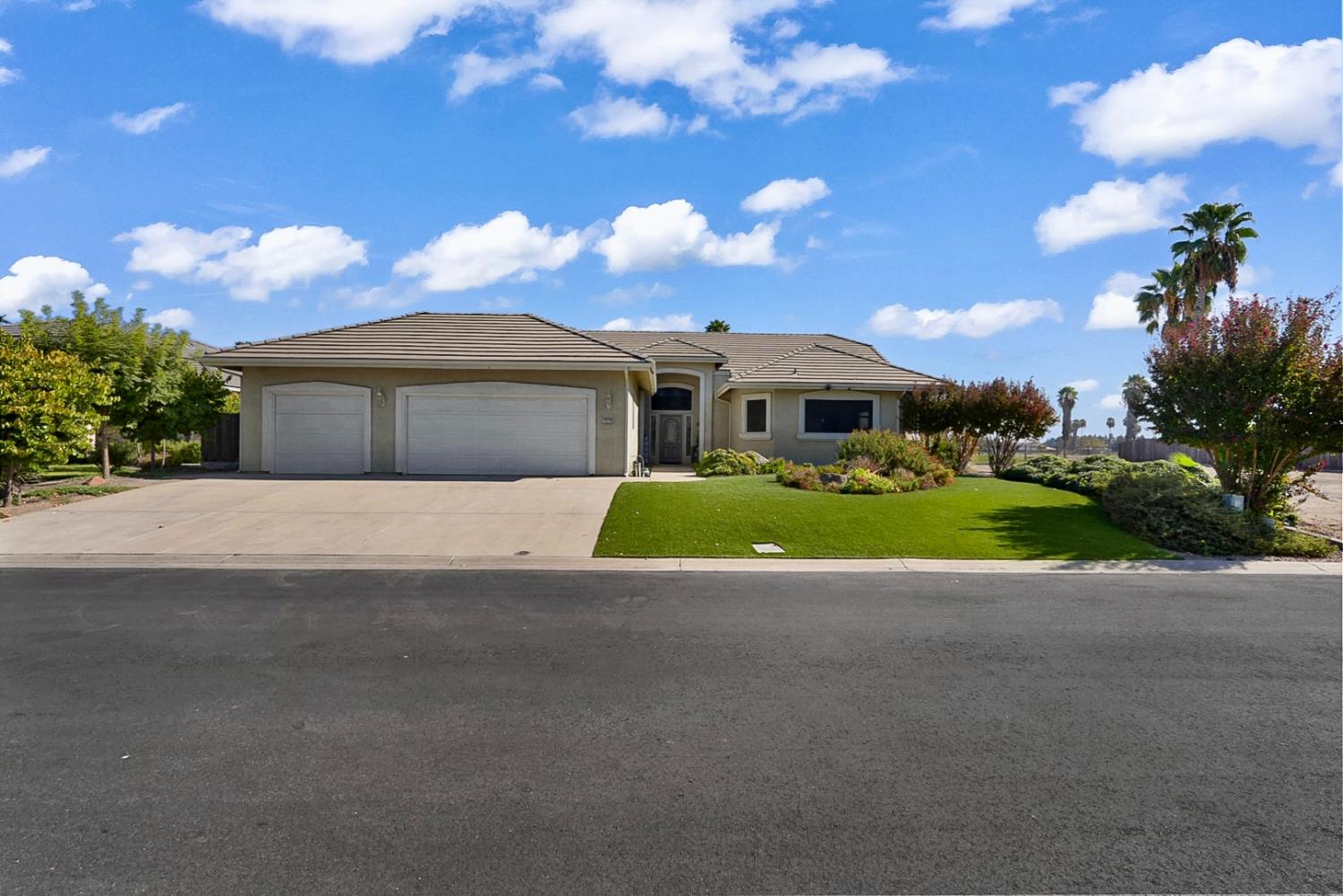 7170 Emerald St, Chowchilla, CA 93610