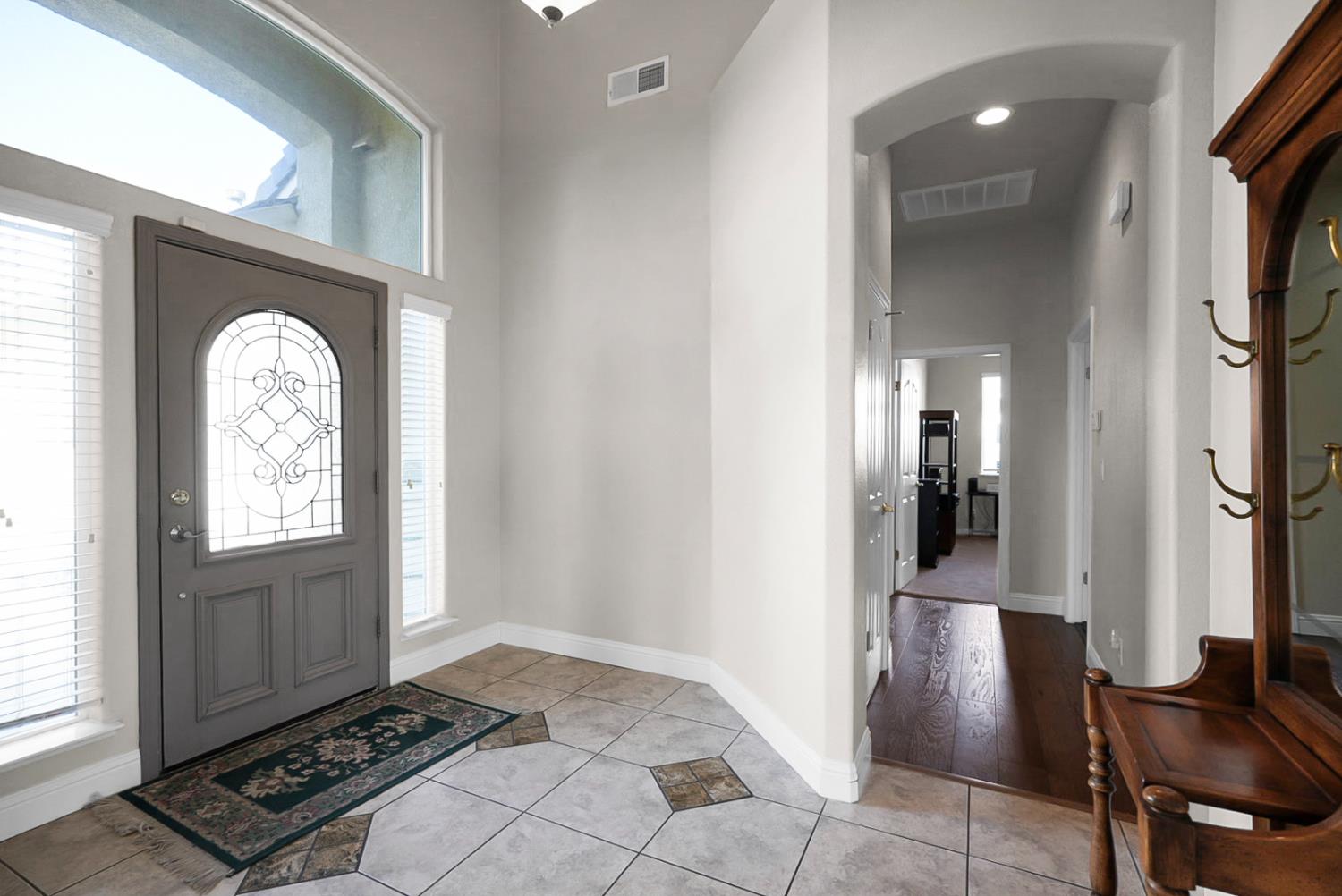 7170 Emerald St, Chowchilla, CA 93610