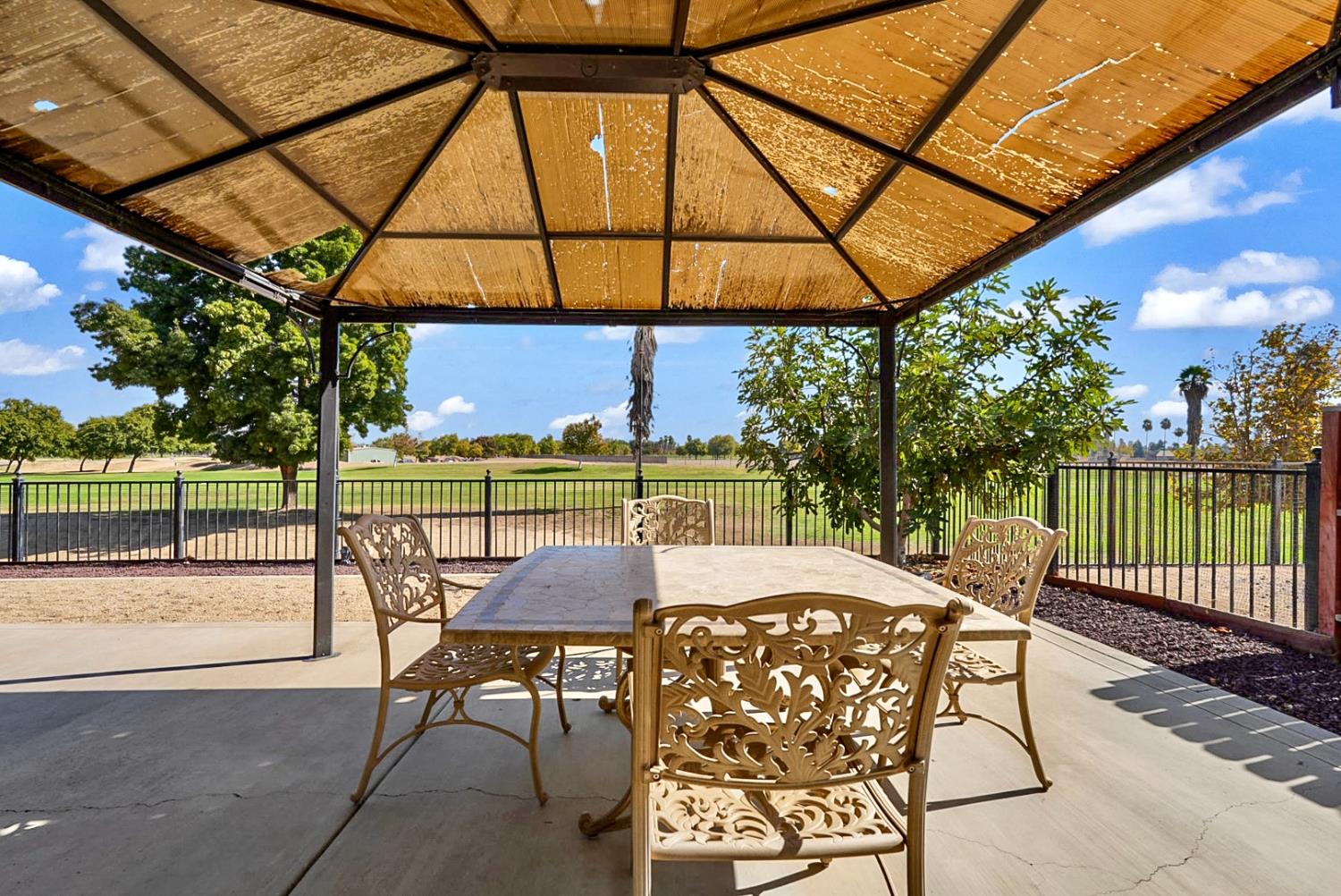 7170 Emerald St, Chowchilla, CA 93610