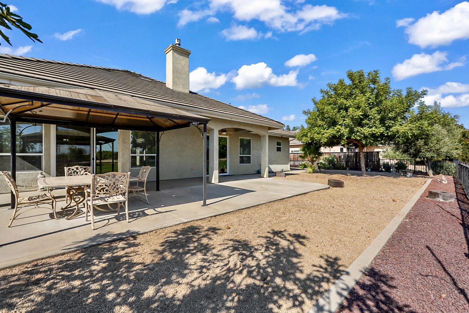 7170 Emerald St, Chowchilla, CA 93610
