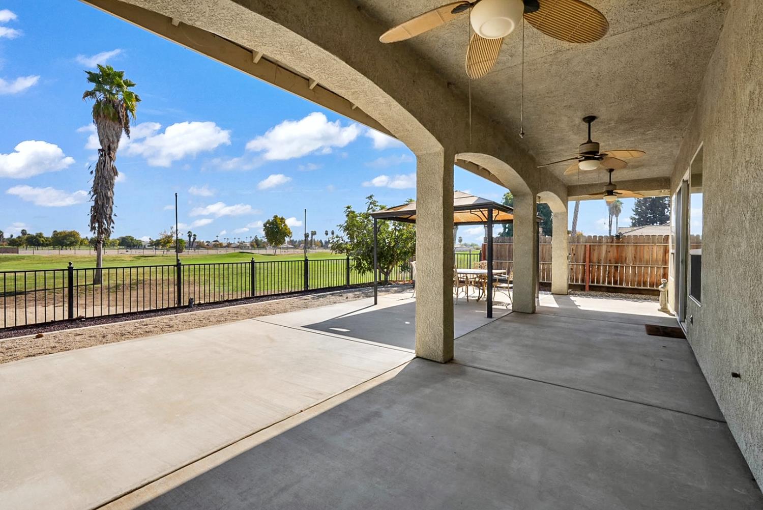 7170 Emerald St, Chowchilla, CA 93610