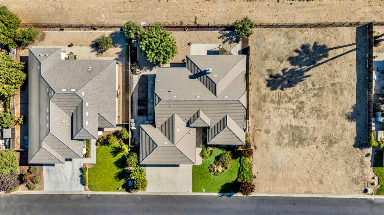 7170 Emerald St, Chowchilla, CA 93610