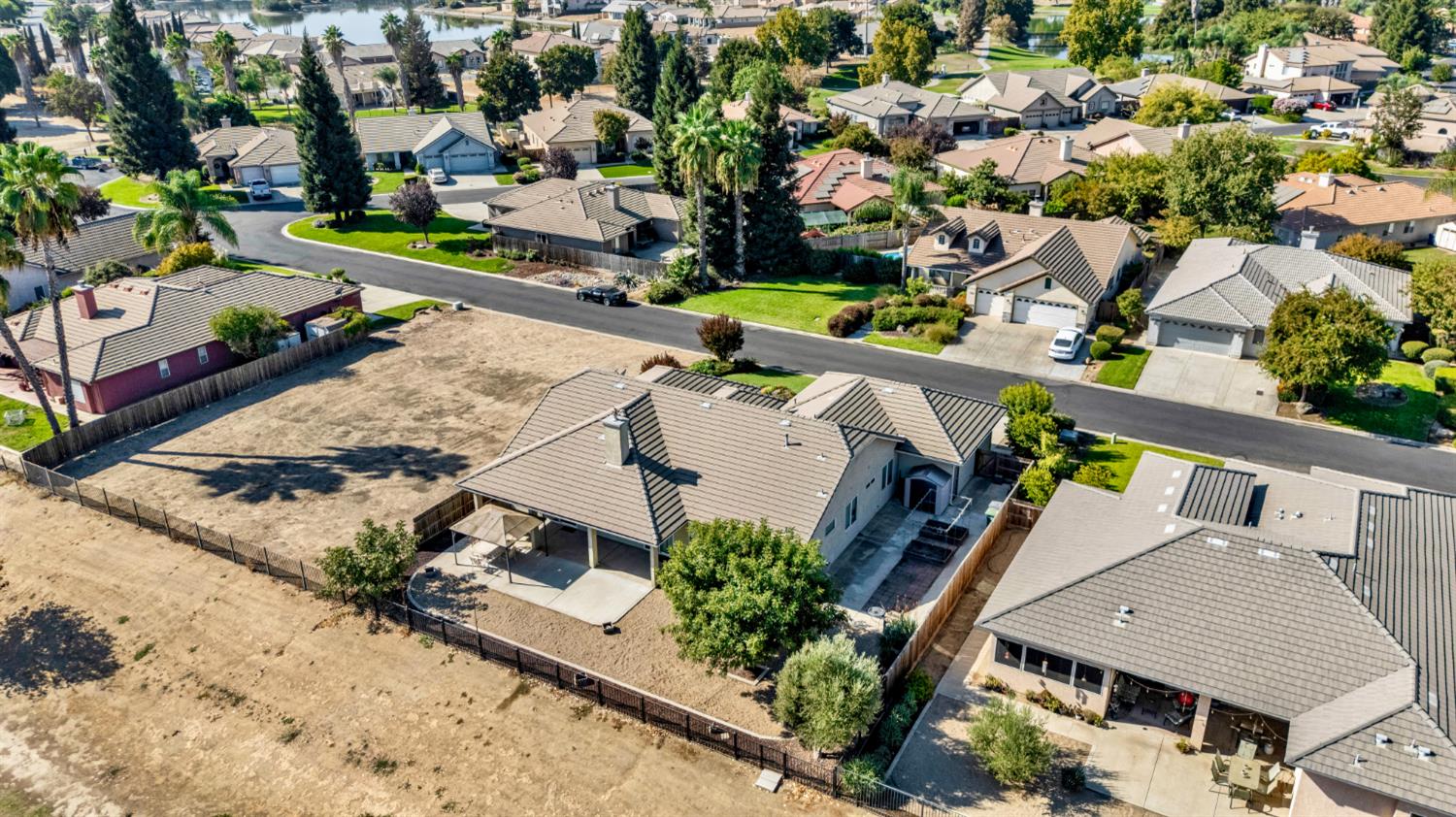7170 Emerald St, Chowchilla, CA 93610
