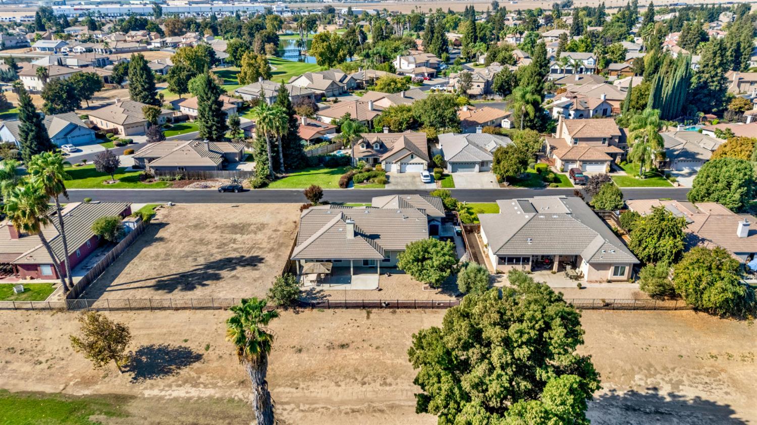7170 Emerald St, Chowchilla, CA 93610