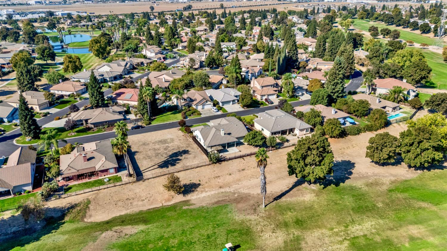 7170 Emerald St, Chowchilla, CA 93610