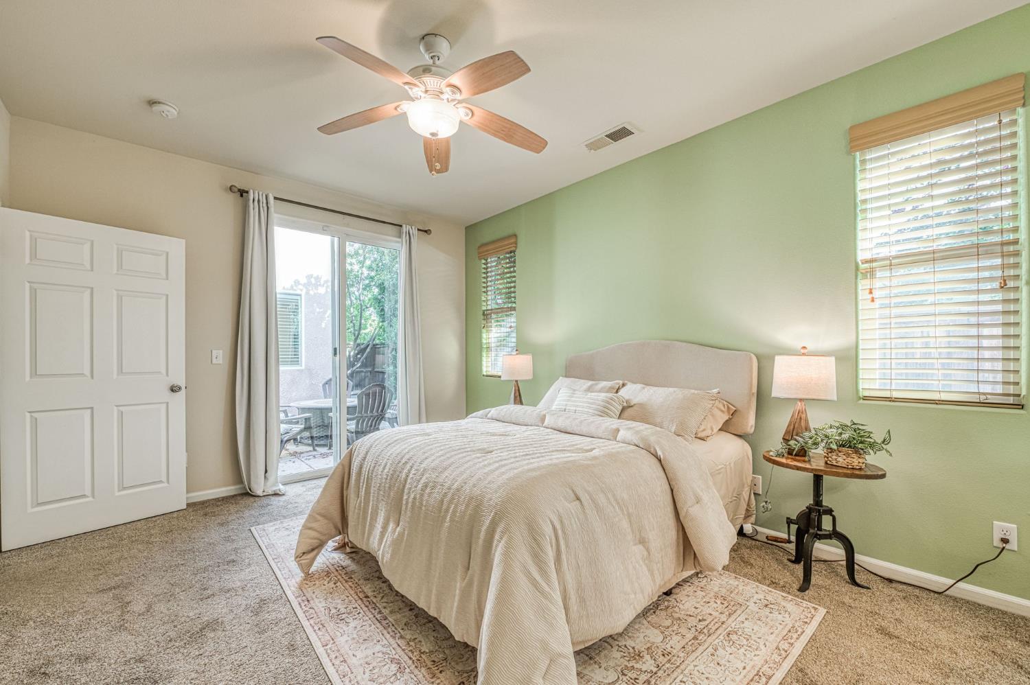 4122 Heritage Ave, Clovis, CA 93619