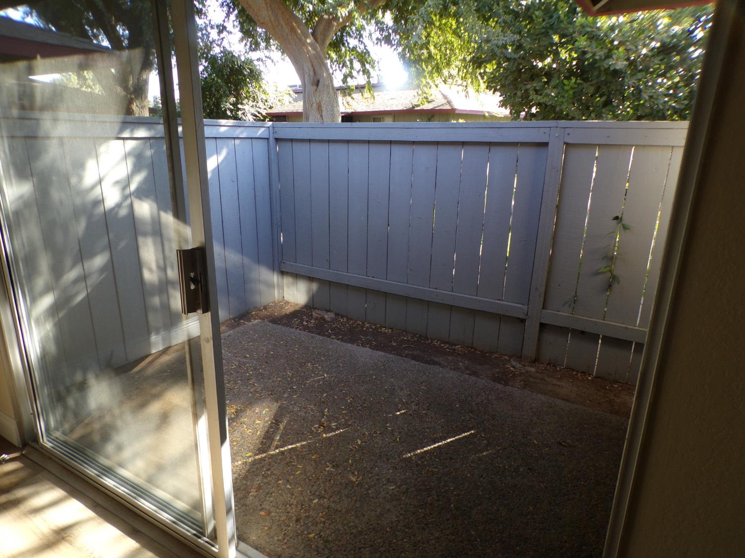 4504 N Valentine Ave #123, Fresno, CA 93722