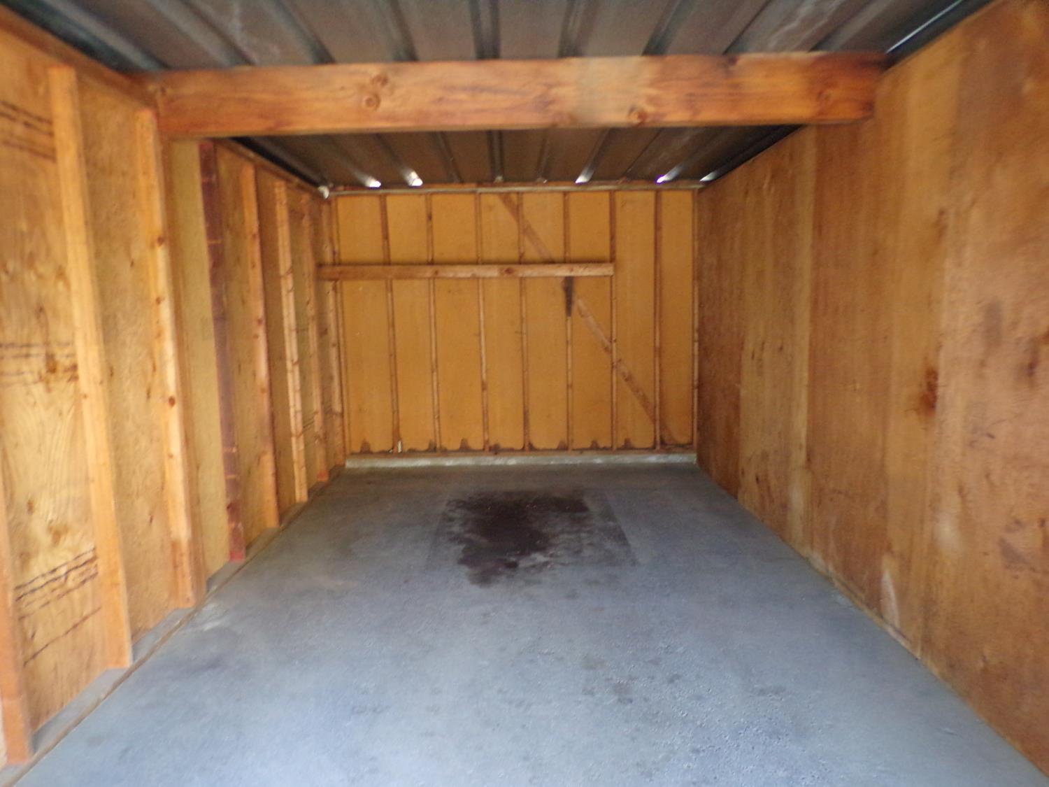 4504 N Valentine Ave #123, Fresno, CA 93722