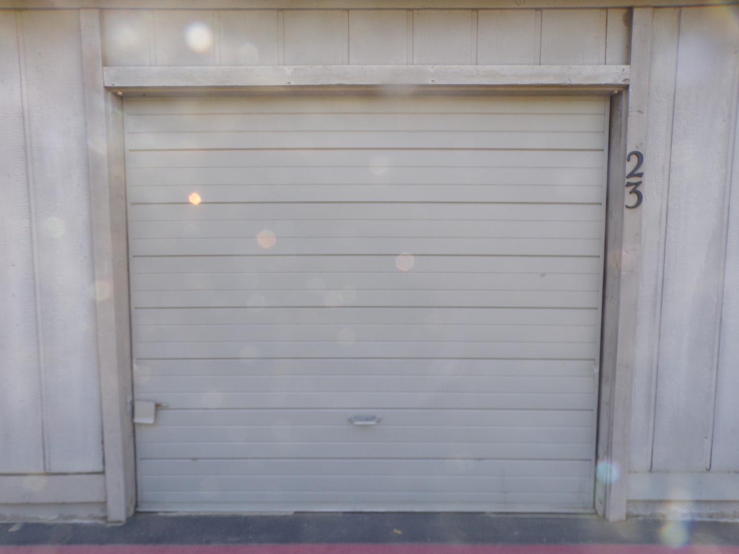 4504 N Valentine Ave #123, Fresno, CA 93722
