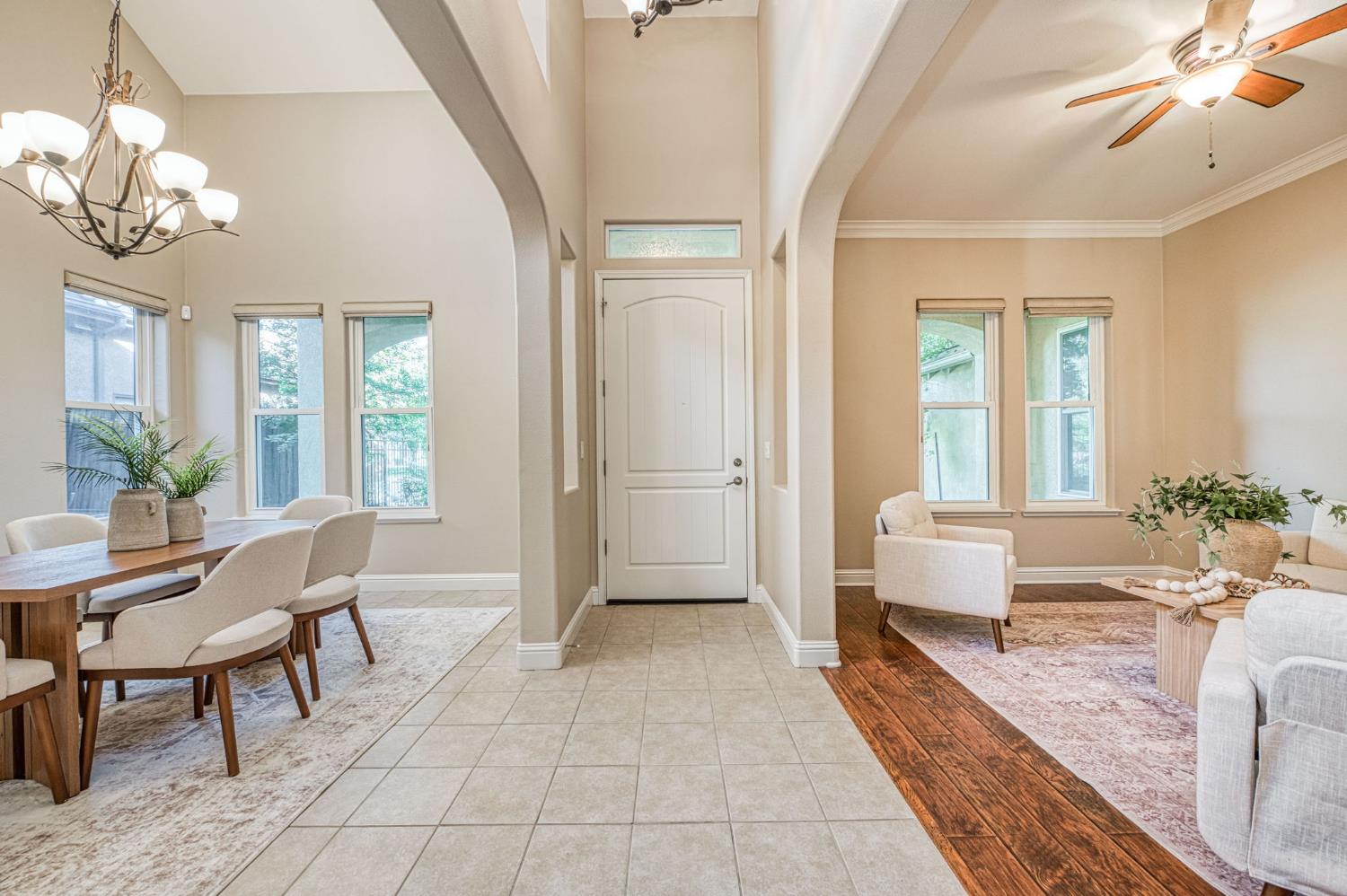 3544 Prescott Ave, Clovis, CA 93619