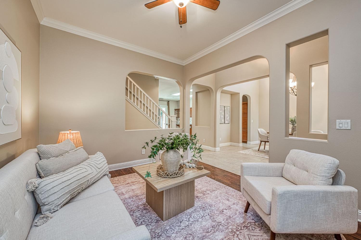 3544 Prescott Ave, Clovis, CA 93619