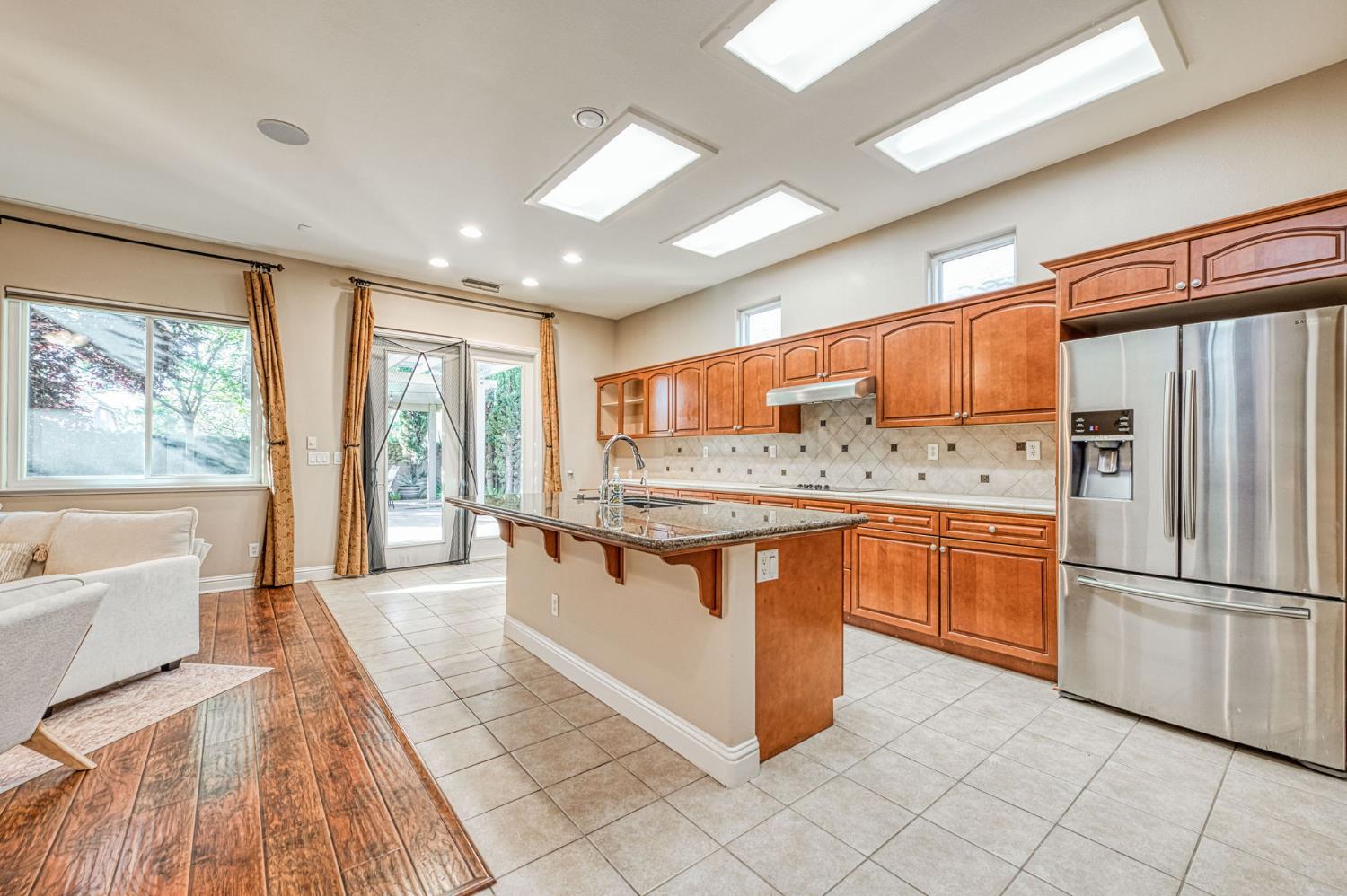 3544 Prescott Ave, Clovis, CA 93619