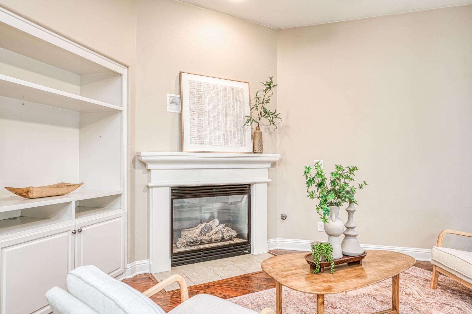 3544 Prescott Ave, Clovis, CA 93619