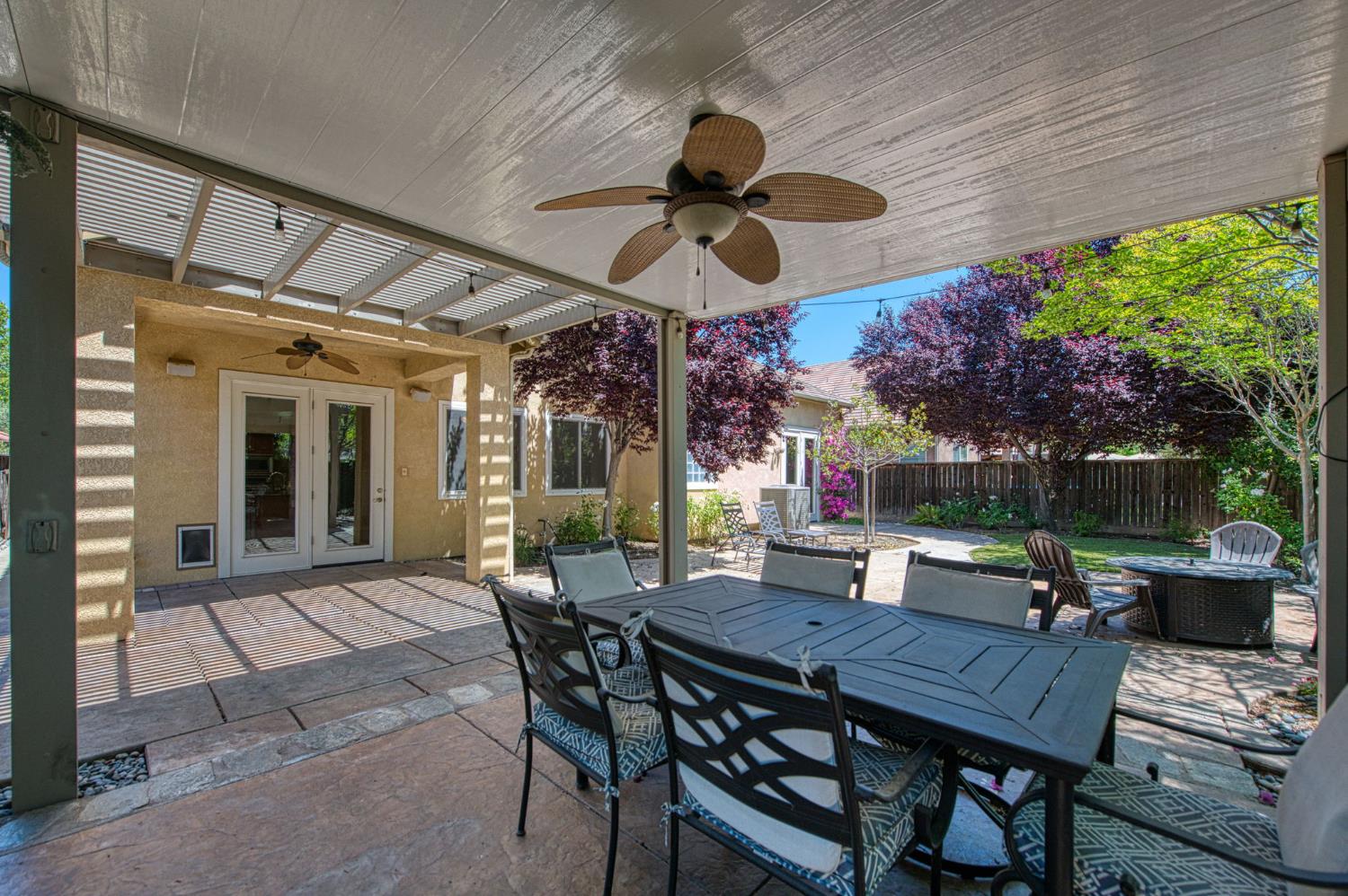 3544 Prescott Ave, Clovis, CA 93619