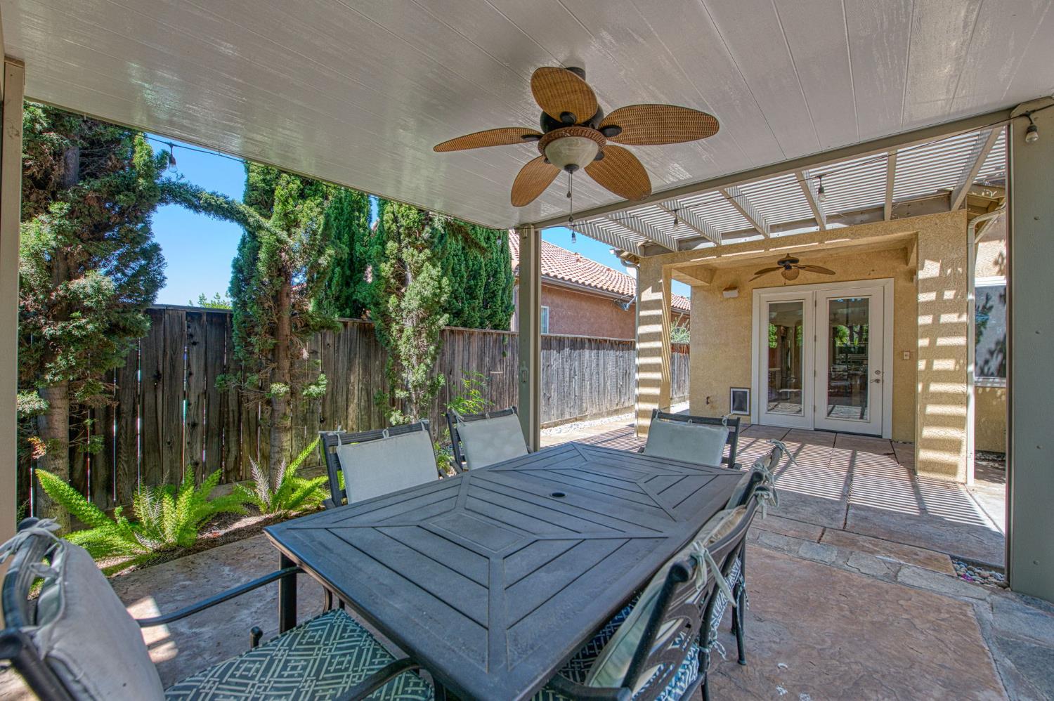 3544 Prescott Ave, Clovis, CA 93619