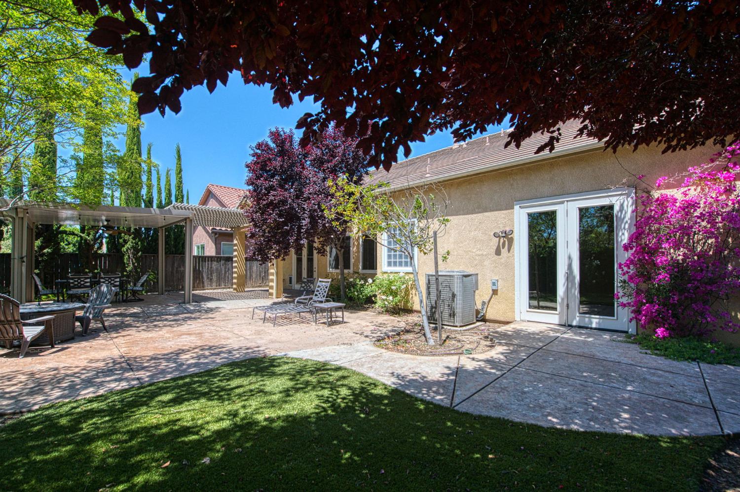 3544 Prescott Ave, Clovis, CA 93619