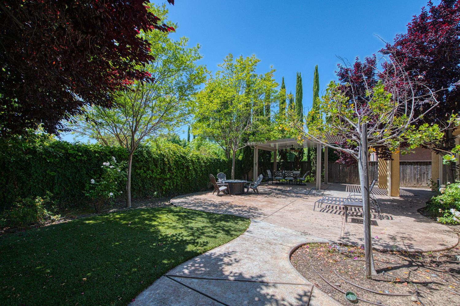 3544 Prescott Ave, Clovis, CA 93619