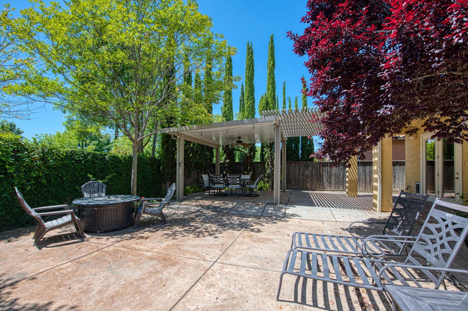 3544 Prescott Ave, Clovis, CA 93619
