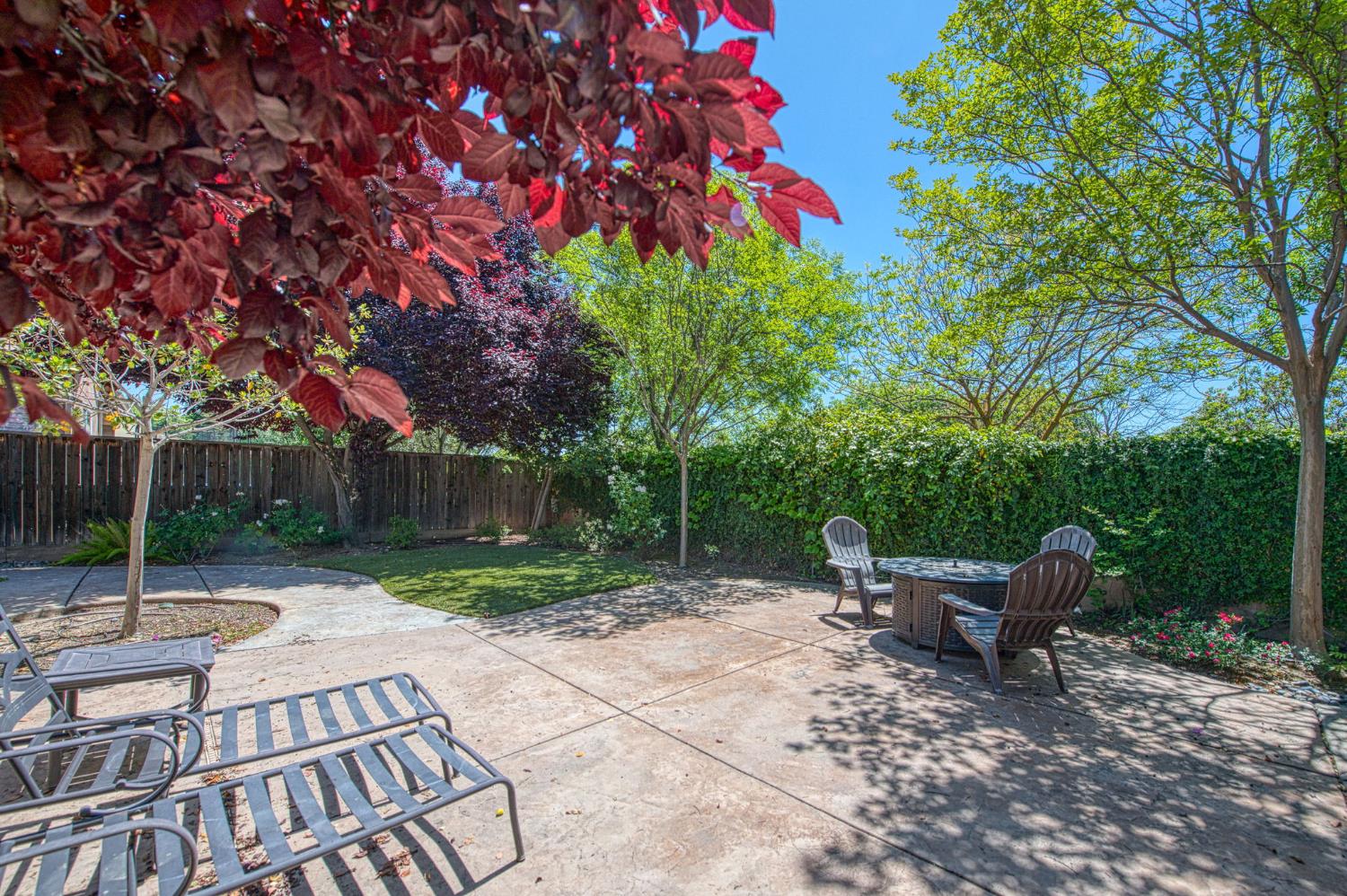 3544 Prescott Ave, Clovis, CA 93619