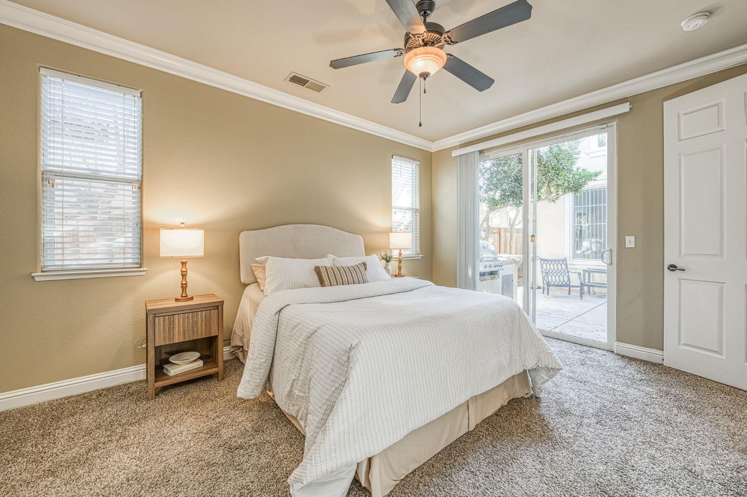 3859 Richmond Ave, Clovis, CA 93619