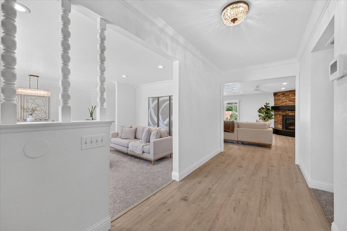 1634 W Morris Ave, Fresno, CA 93711