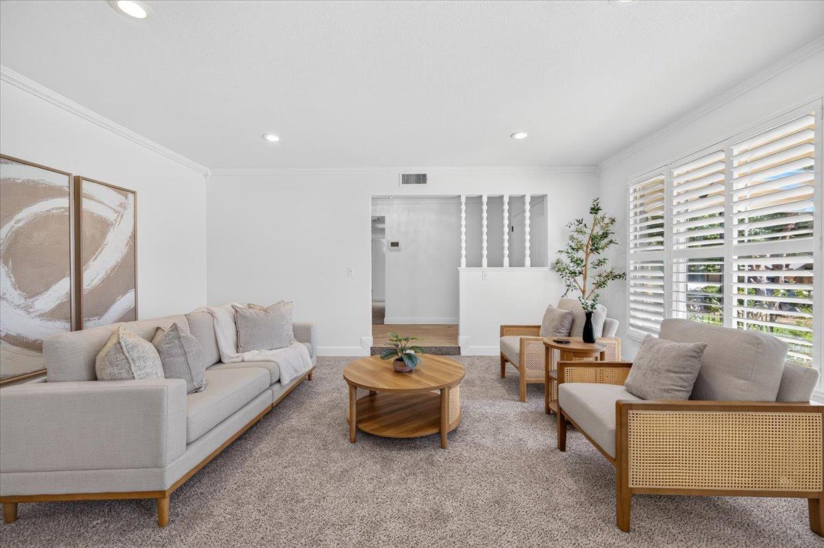 1634 W Morris Ave, Fresno, CA 93711