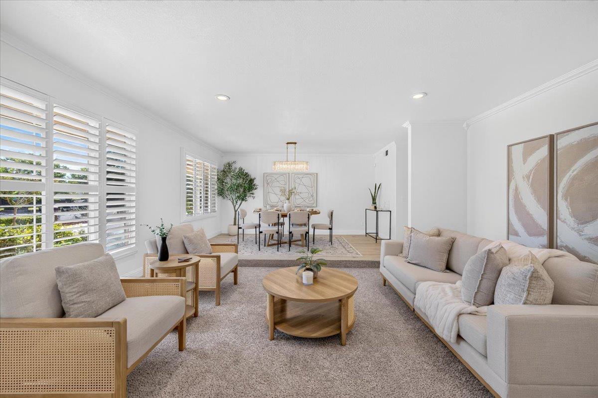 1634 W Morris Ave, Fresno, CA 93711