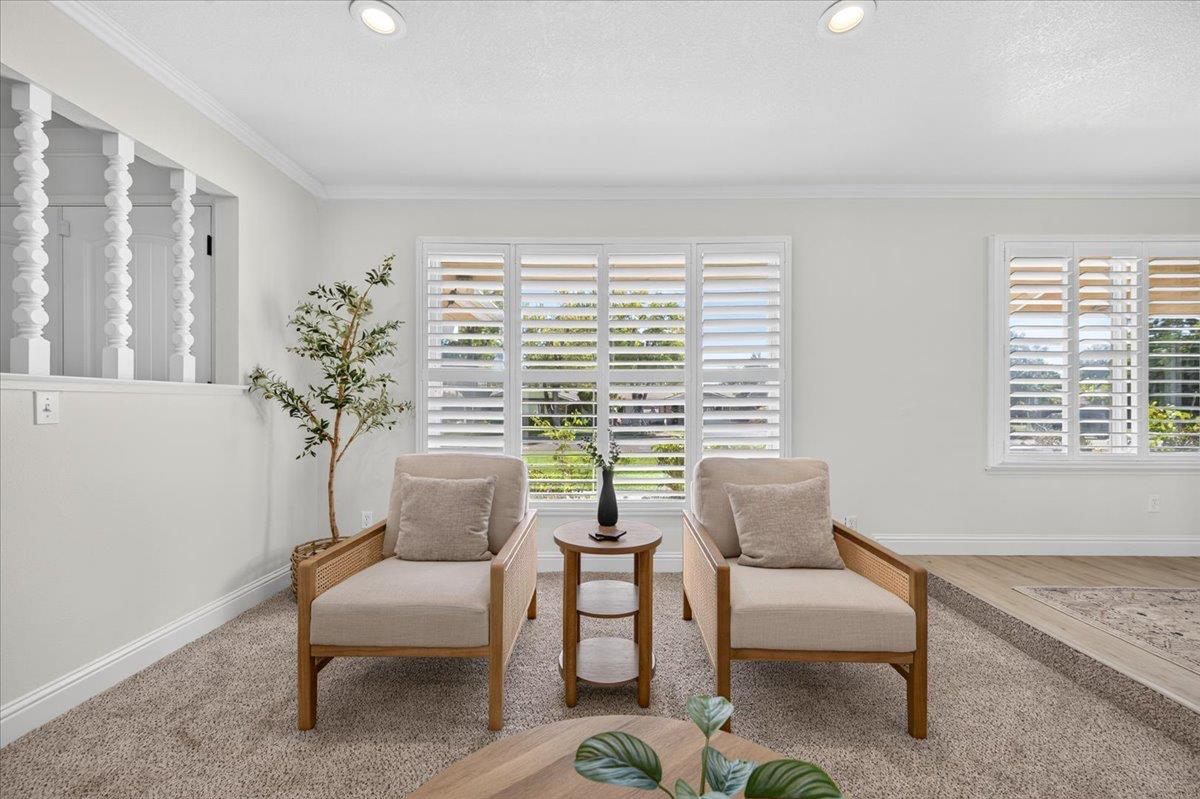 1634 W Morris Ave, Fresno, CA 93711