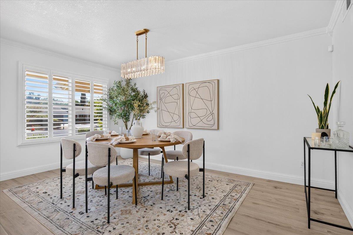 1634 W Morris Ave, Fresno, CA 93711