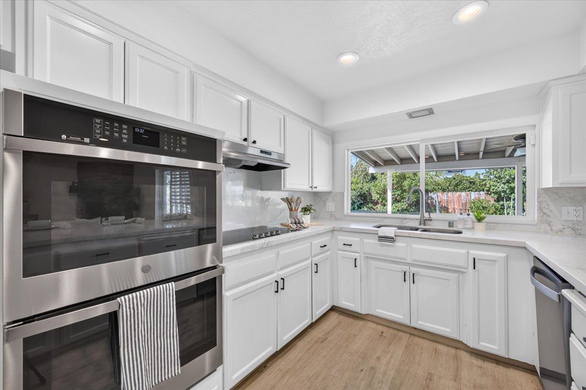1634 W Morris Ave, Fresno, CA 93711