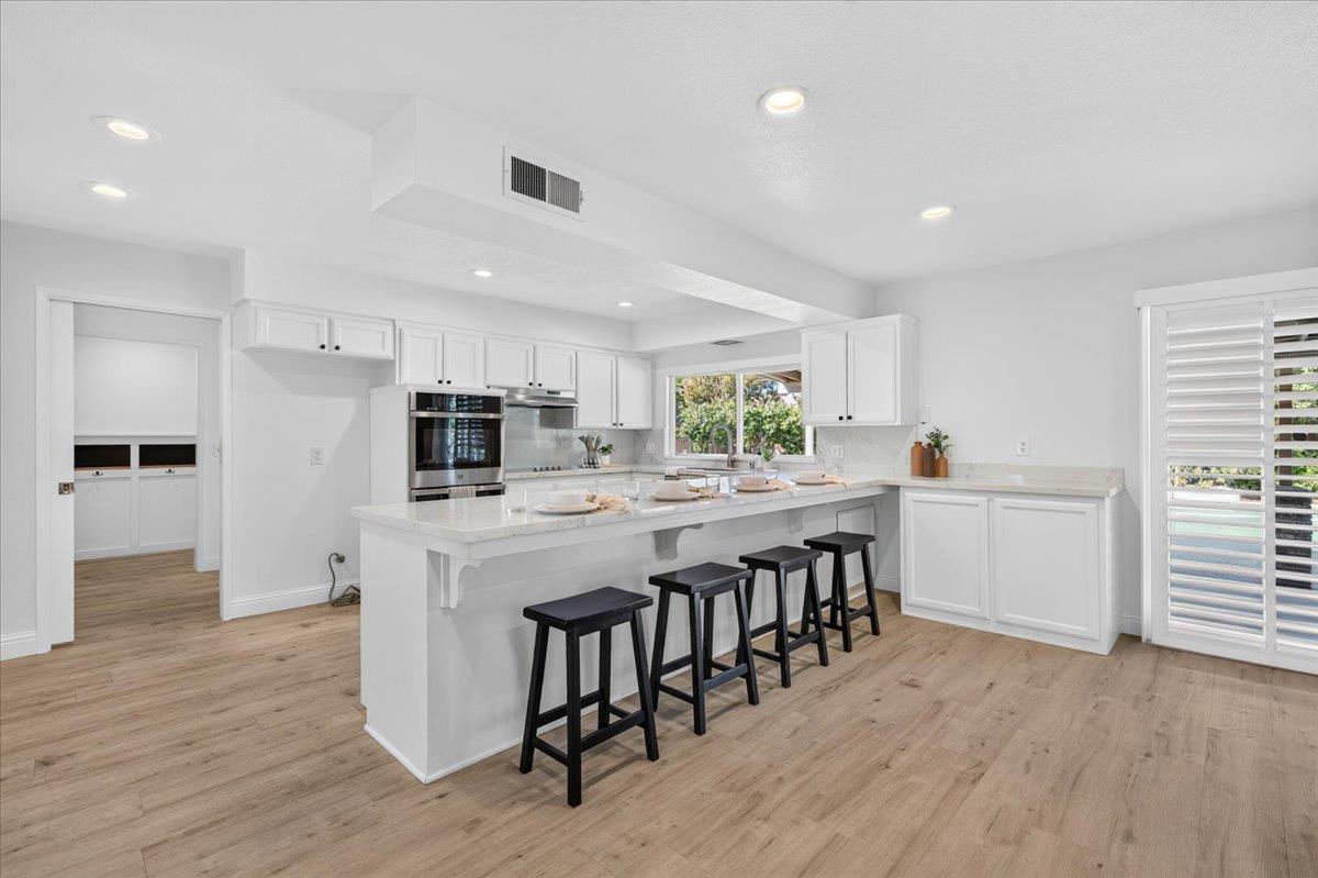 1634 W Morris Ave, Fresno, CA 93711
