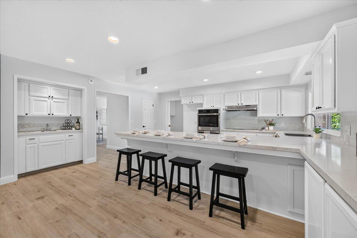 1634 W Morris Ave, Fresno, CA 93711