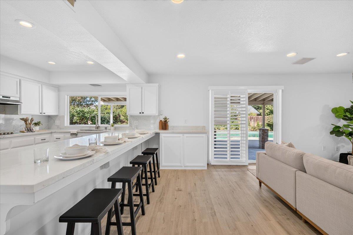 1634 W Morris Ave, Fresno, CA 93711
