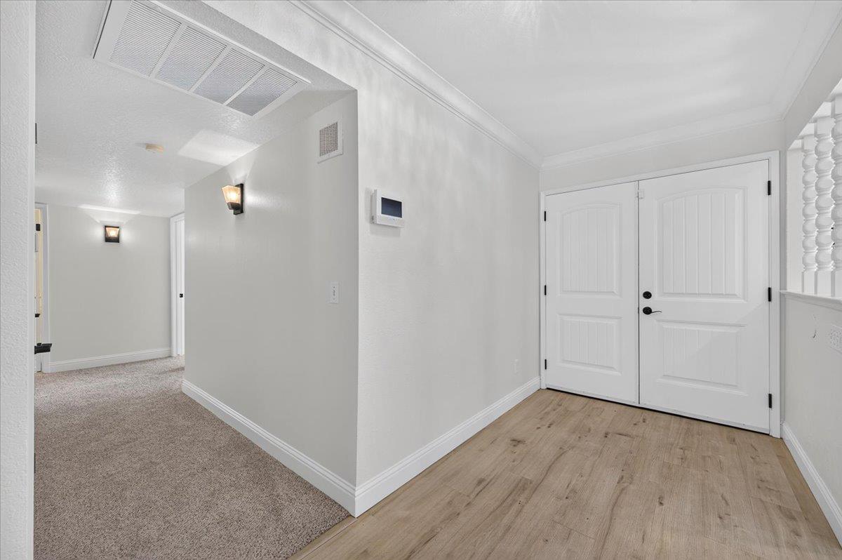 1634 W Morris Ave, Fresno, CA 93711