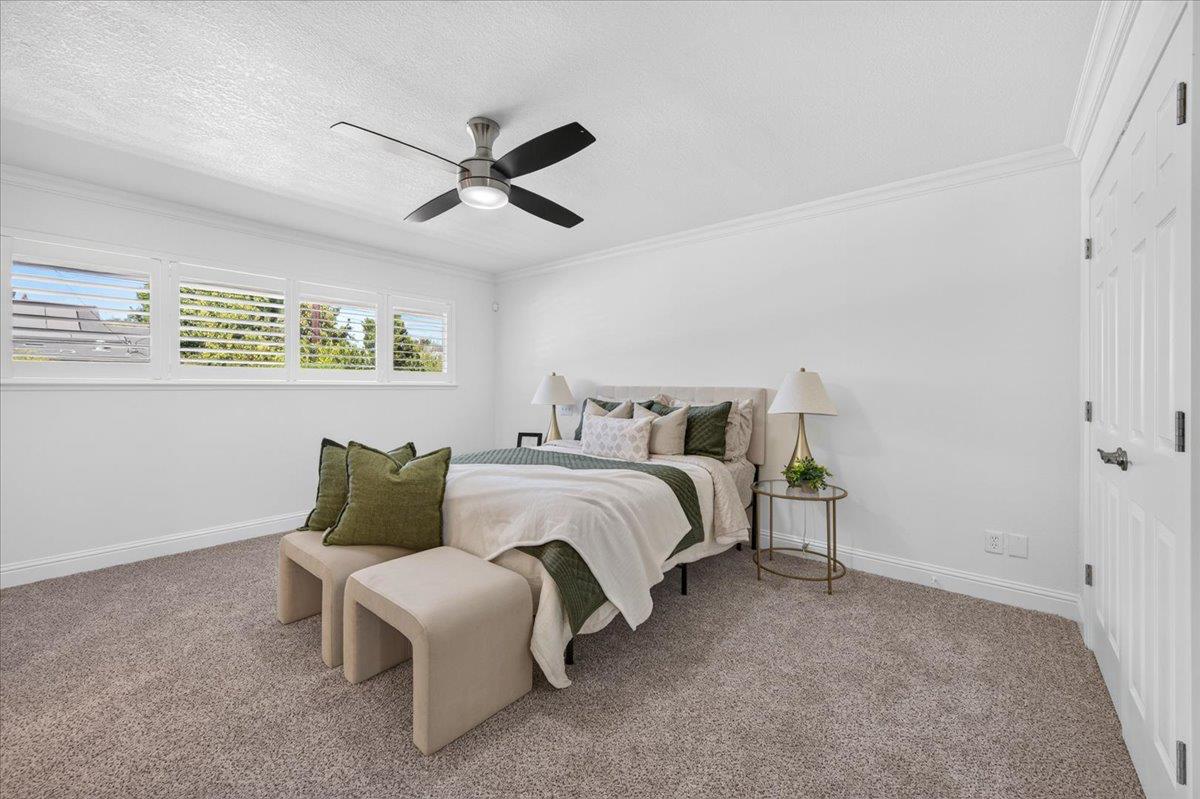 1634 W Morris Ave, Fresno, CA 93711