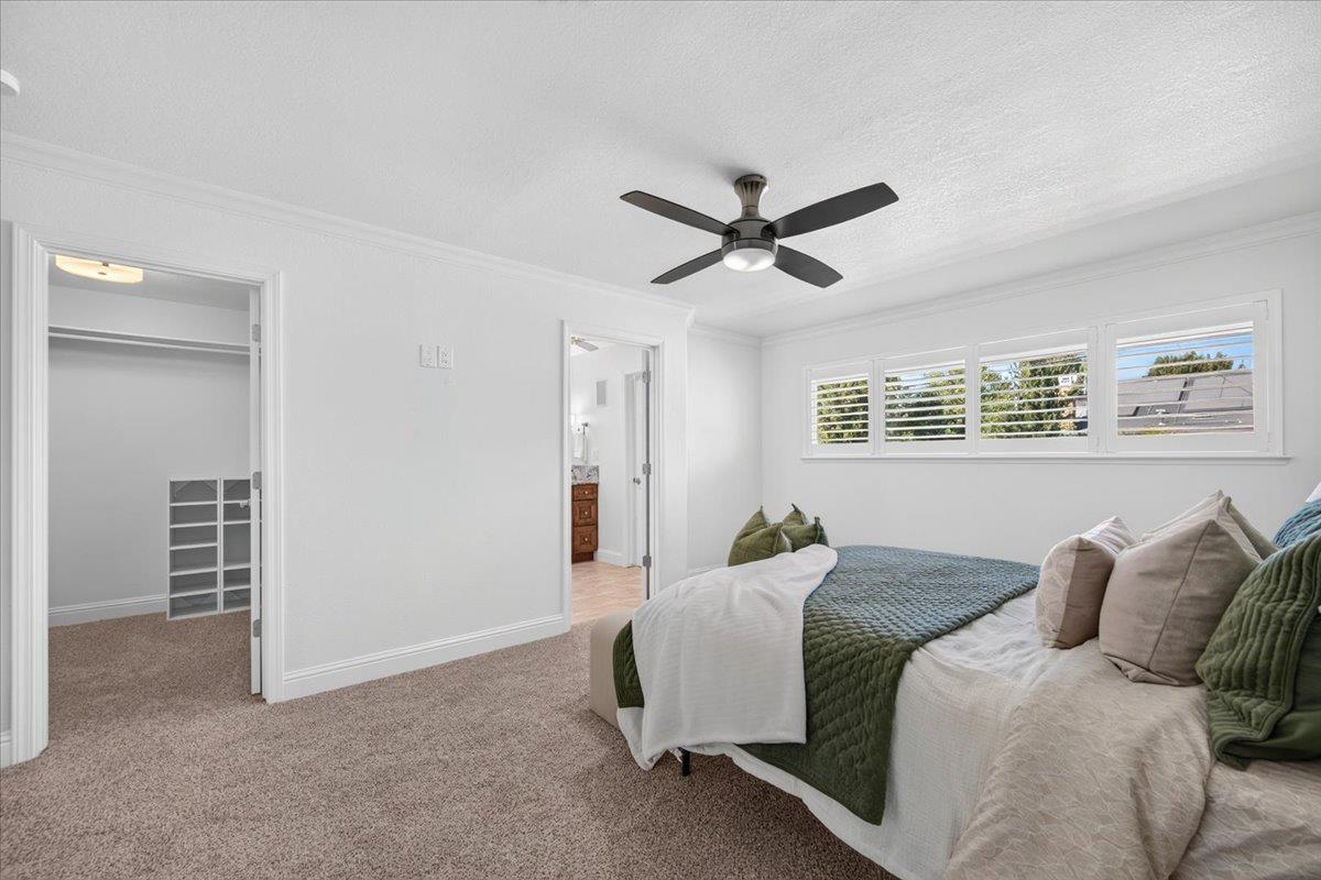 1634 W Morris Ave, Fresno, CA 93711