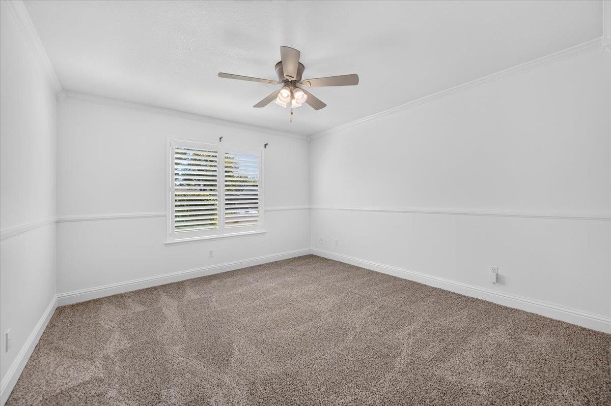 1634 W Morris Ave, Fresno, CA 93711